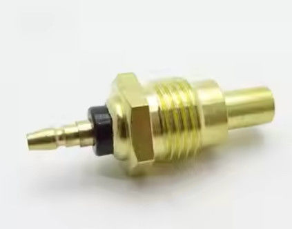 4TNV94 Motor-Wassertemperatur-Sensor für Maschinen und Anlagen 124250-49351 Teil
