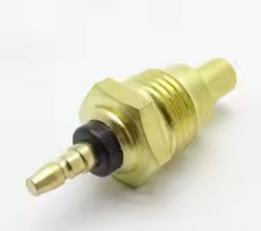 4TNV94 Motor-Wassertemperatur-Sensor für Maschinen und Anlagen 124250-49351 Teil