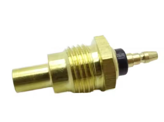 4TNV94 Motor-Wassertemperatur-Sensor für Maschinen und Anlagen 124250-49351 Teil