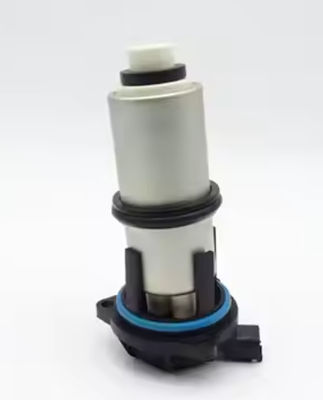 Brennstoffelektrische Pumpe 162-2211 geeignet für Bagger CAT E320GC E336F