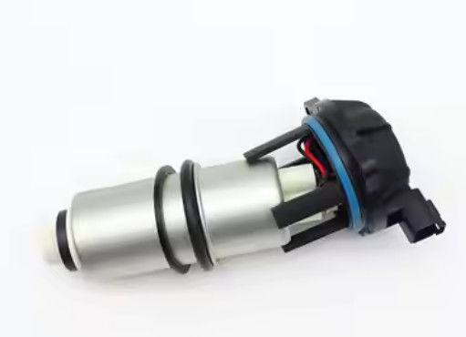 Brennstoffelektrische Pumpe 162-2211 geeignet für Bagger  E320GC E336F