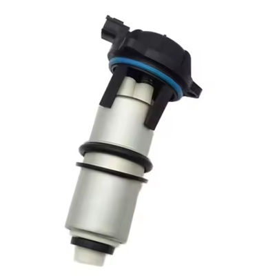 Brennstoffelektrische Pumpe 162-2211 geeignet für Bagger CAT E320GC E336F