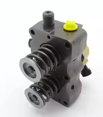 326-4635 317-8021 324-0532 317-7966 296-9126 312-5620 Dieselpumpe Solenoidventil für E320D Bagger C6.4 C6.6 C4.4