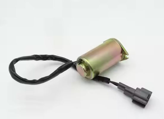 4I-5794 4I5794 Solenoidventil für E320 E312 E315 in Baumaschinen