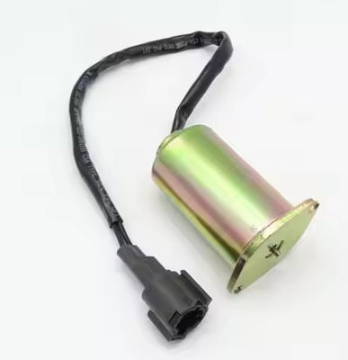 4I-5794 4I5794 Solenoidventil für E320 E312 E315 in Baumaschinen