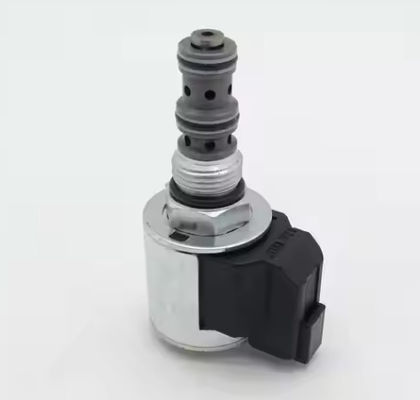 4303624 4303612 Bagger Solenoidventil Zubehör für Caterpillar 305.5 306 307 308 Bagger
