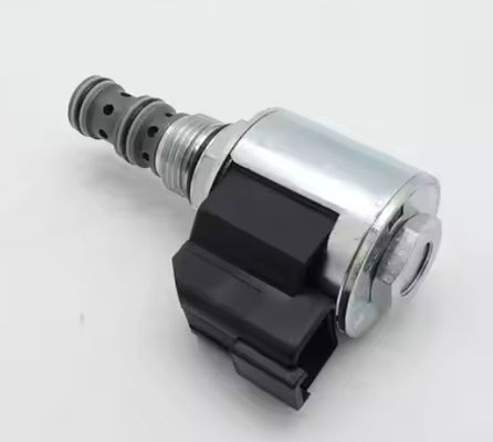 4303624 4303612 Bagger Solenoidventil Zubehör für Caterpillar 305.5 306 307 308 Bagger
