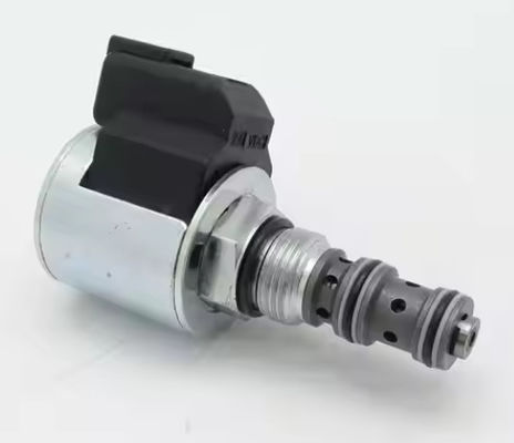 4303624 4303612 Bagger Solenoidventil Zubehör für Caterpillar 305.5 306 307 308 Bagger