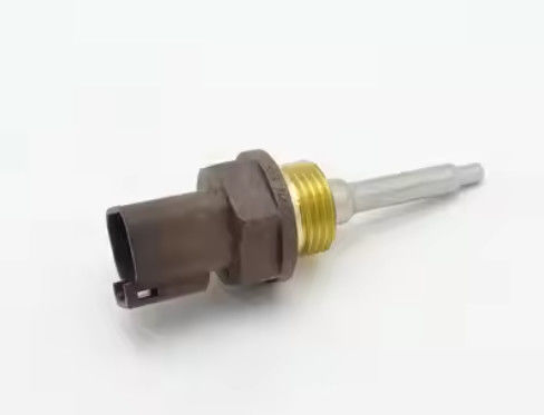 268-4360 Temperatursensor für M322C M316C M318C M313C M315C M318C MH Bagger