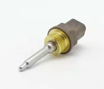 268-4360 Temperatursensor für M322C M316C M318C M313C M315C M318C MH Bagger
