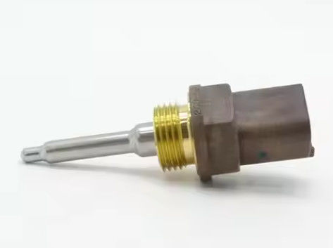 268-4360 Temperatursensor für M322C M316C M318C M313C M315C M318C MH Bagger