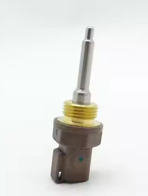 268-4360 Temperatursensor für M322C M316C M318C M313C M315C M318C MH Bagger