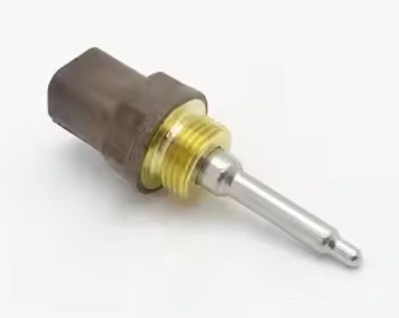 268-4360 Temperatursensor für M322C M316C M318C M313C M315C M318C MH Bagger