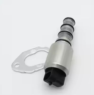 Hochwertiges hydraulisches Magnetventil AT310587 für Bagger