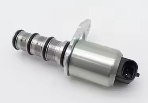Hochwertiges hydraulisches Magnetventil AT310587 für Bagger