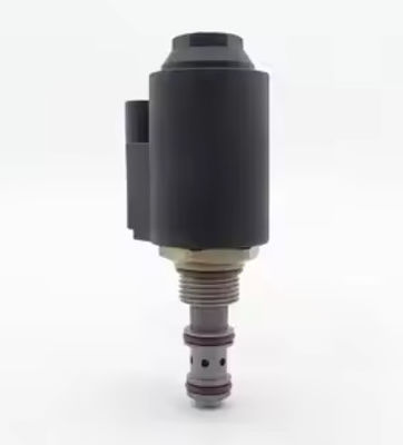 AT177703 Solenoidventil für Bagger 210LE 310E 310G 410E 410G 410G 485E 710D 710G