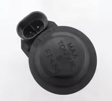 AT177703 Solenoidventil für Bagger 210LE 310E 310G 410E 410G 410G 485E 710D 710G