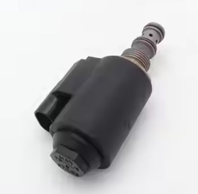 AT177703 Solenoidventil für Bagger 210LE 310E 310G 410E 410G 410G 485E 710D 710G