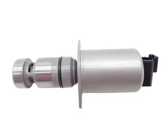 7421485928 21485928 23871482 Volvo Bagger Solenoidventil mit Maschinenbau-Motor