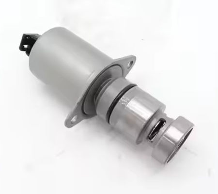 7421485928 21485928 23871482 Volvo Bagger Solenoidventil mit Maschinenbau-Motor