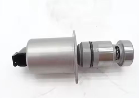 7421485928 21485928 23871482 Volvo Bagger Solenoidventil mit Maschinenbau-Motor