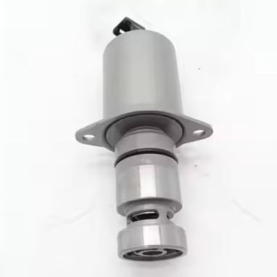 7421485928 21485928 23871482 Volvo Bagger Solenoidventil mit Maschinenbau-Motor