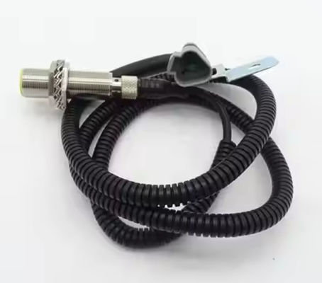 3CX 4CX Baggergeschwindigkeitssensor 70180321 geeignet für Maschinenbau- und Maschinenmaschinenmotor