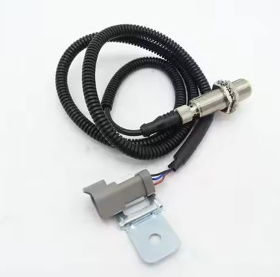 3CX 4CX Baggergeschwindigkeitssensor 70180321 geeignet für Maschinenbau- und Maschinenmaschinenmotor