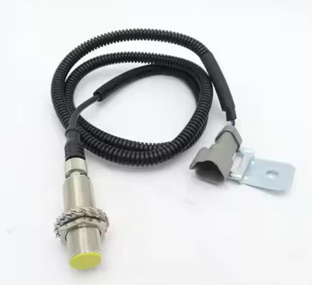 3CX 4CX Baggergeschwindigkeitssensor 70180321 geeignet für Maschinenbau- und Maschinenmaschinenmotor