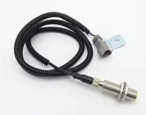 3CX 4CX Baggergeschwindigkeitssensor 70180321 geeignet für Maschinenbau- und Maschinenmaschinenmotor