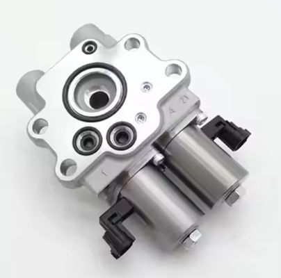 9312792 Hydraulikpumpe Solenoidventilmontage geeignet für Bagger ZAX200-5G