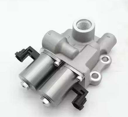 9312792 Hydraulikpumpe Solenoidventilmontage geeignet für Bagger ZAX200-5G