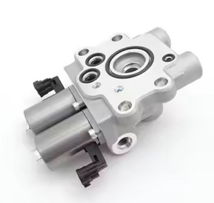 9312792 Hydraulikpumpe Solenoidventilmontage geeignet für Bagger ZAX200-5G