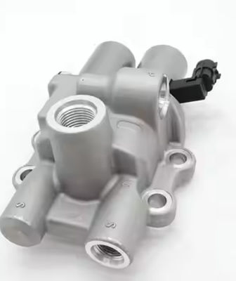 9312792 Hydraulikpumpe Solenoidventilmontage geeignet für Bagger ZAX200-5G