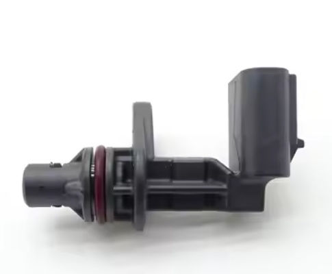 5594275 Kammwellensensor geeignet für Bagger PC200-8
