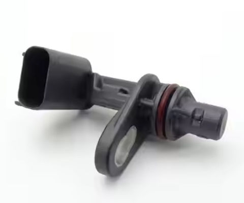 5594275 Kammwellensensor geeignet für Bagger PC200-8