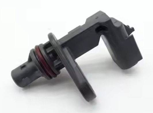 5594275 Kammwellensensor geeignet für Bagger PC200-8