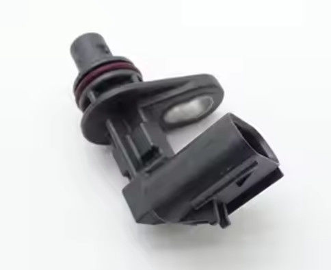 5594275 Kammwellensensor geeignet für Bagger PC200-8