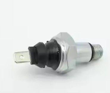 Öldrucksensor 4984792 C4984792 C3284210 für Cummins 4BT 3.9 6BT 5.9