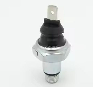 Öldrucksensor 4984792 C4984792 C3284210 für Cummins 4BT 3.9 6BT 5.9