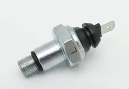 Öldrucksensor 4984792 C4984792 C3284210 für Cummins 4BT 3.9 6BT 5.9