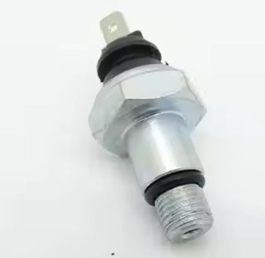 Öldrucksensor 4984792 C4984792 C3284210 für Cummins 4BT 3.9 6BT 5.9