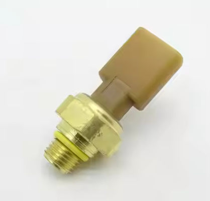 Maschinenbau Maschinenbau Motor Öldrucksensor Schalter 4928593 4087987 4921748 4903276 Baggerteile