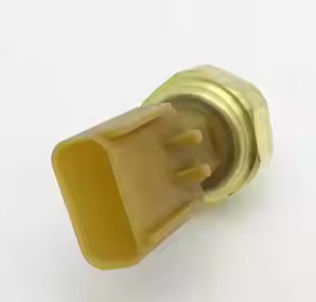 Maschinenbau Maschinenbau Motor Öldrucksensor Schalter 4928593 4087987 4921748 4903276 Baggerteile