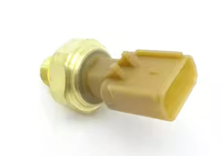 Maschinenbau Maschinenbau Motor Öldrucksensor Schalter 4928593 4087987 4921748 4903276 Baggerteile