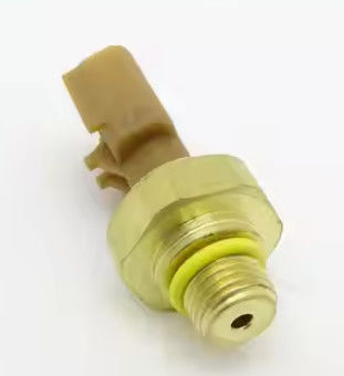 Maschinenbau Maschinenbau Motor Öldrucksensor Schalter 4928593 4087987 4921748 4903276 Baggerteile