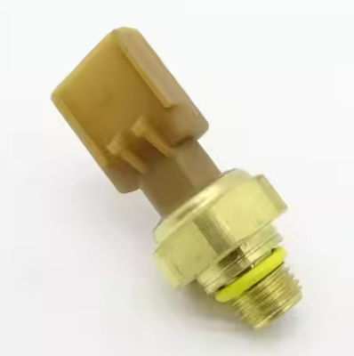 Maschinenbau Maschinenbau Motor Öldrucksensor Schalter 4928593 4087987 4921748 4903276 Baggerteile