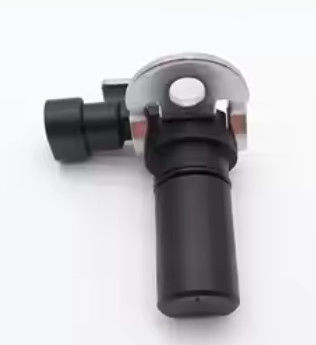 Motorteile Positionssensor 4921601/4002066/3943409 für Cummins 4b3.9 Motor Bagger