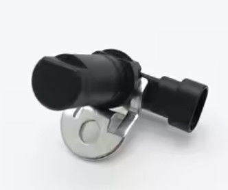 Motorteile Positionssensor 4921601/4002066/3943409 für Cummins 4b3.9 Motor Bagger