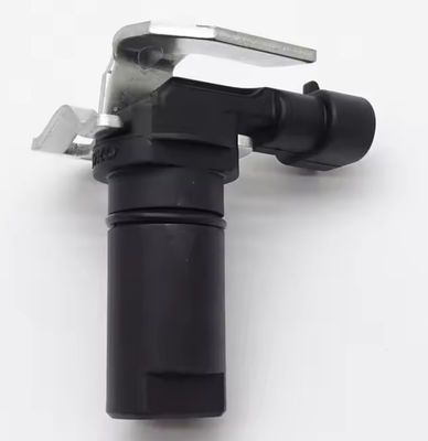 Motorteile Positionssensor 4921601/4002066/3943409 für Cummins 4b3.9 Motor Bagger